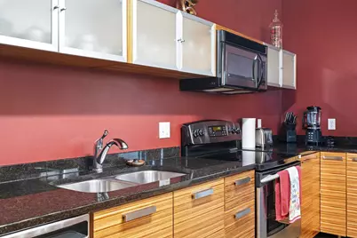 350 Saint Peter Street #802, Saint Paul, MN 55102 - Photo 3