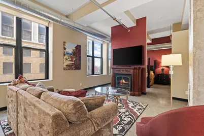 350 Saint Peter Street #802, Saint Paul, MN 55102 - Photo 7