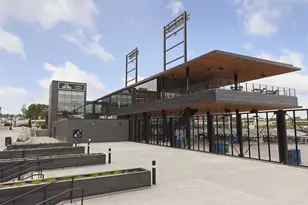 350 St Peter St, Saint Paul, MN 55102 - Photo 25