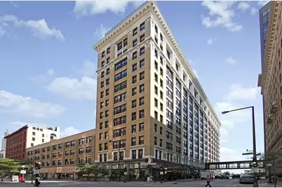 350 Saint Peter Street #802, Saint Paul, MN 55102 - Photo 17