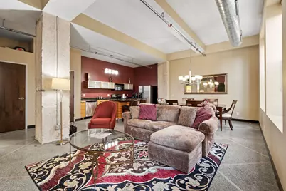 350 Saint Peter Street #802, Saint Paul, MN 55102 - Photo 9