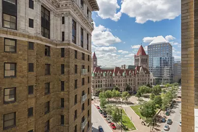 350 Saint Peter Street #802, Saint Paul, MN 55102 - Photo 19