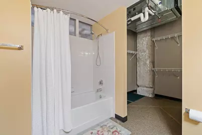 350 Saint Peter Street #802, Saint Paul, MN 55102 - Photo 15