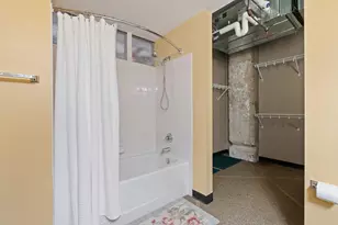 350 St Peter St, Saint Paul, MN 55102 - Photo 15