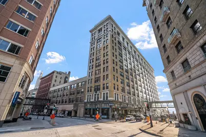 350 Saint Peter Street #802, Saint Paul, MN 55102 - Photo 31