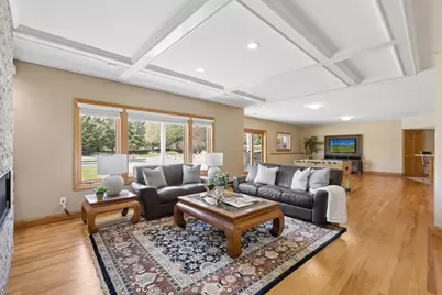 4700 Covey Trail, Medina, MN 55340 - Photo 37