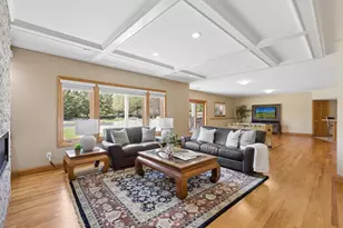 4700 Covey Trail, Medina, MN 55340 - Photo 37