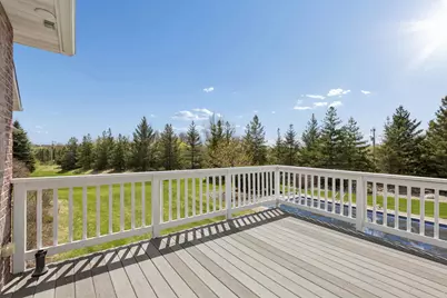 4700 Covey Trail, Medina, MN 55340 - Photo 19