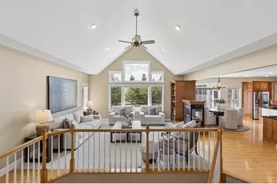 4700 Covey Trail, Medina, MN 55340 - Photo 9