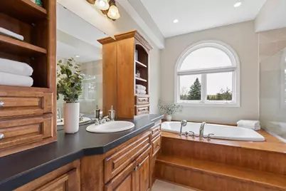 4700 Covey Trail, Medina, MN 55340 - Photo 27