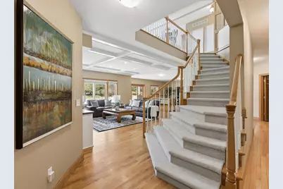 4700 Covey Trail, Medina, MN 55340 - Photo 35