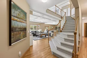 4700 Covey Trail, Medina, MN 55340 - Photo 35