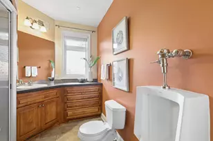 4700 Covey Trail, Medina, MN 55340 - Photo 31