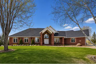 4700 Covey Trail, Medina, MN 55340 - Photo 3