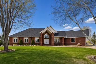 4700 Covey Trail, Medina, MN 55340 - Photo 3