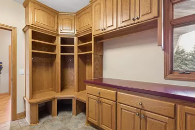 4700 Covey Trail, Medina, MN 55340 - Photo 29