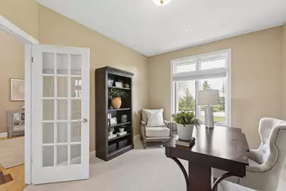 4700 Covey Trail, Medina, MN 55340 - Photo 21