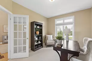 4700 Covey Trail, Medina, MN 55340 - Photo 21