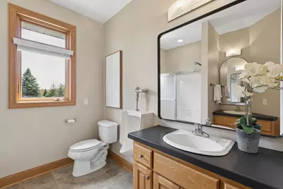 4700 Covey Trail, Medina, MN 55340 - Photo 33