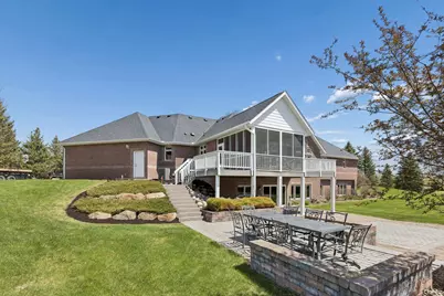 4700 Covey Trail, Medina, MN 55340 - Photo 47