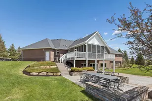 4700 Covey Trail, Medina, MN 55340 - Photo 47
