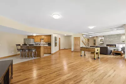 4700 Covey Trail, Medina, MN 55340 - Photo 41