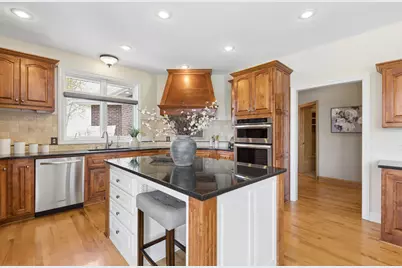 4700 Covey Trail, Medina, MN 55340 - Photo 15