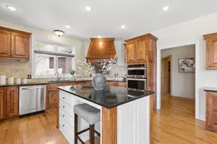 4700 Covey Trail, Medina, MN 55340 - Photo 15