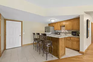4700 Covey Trail, Medina, MN 55340 - Photo 43