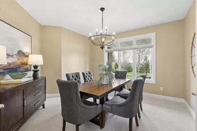 4700 Covey Trail, Medina, MN 55340 - Photo 5