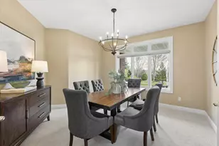 4700 Covey Trail, Medina, MN 55340 - Photo 5