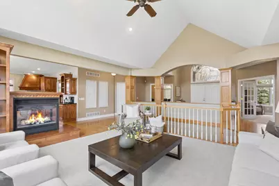 4700 Covey Trail, Medina, MN 55340 - Photo 7