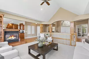 4700 Covey Trail, Medina, MN 55340 - Photo 7