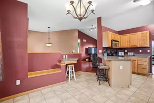 19941 Calgary Trail, Farmington, MN 55024 - Photo 9
