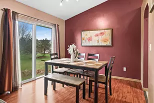 19941 Calgary Trail, Farmington, MN 55024 - Photo 11