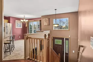 19941 Calgary Trail, Farmington, MN 55024 - Photo 3