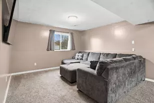 19941 Calgary Trail, Farmington, MN 55024 - Photo 15