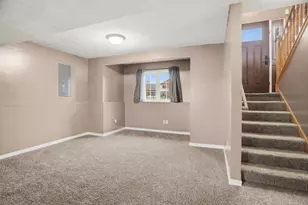19941 Calgary Trail, Farmington, MN 55024 - Photo 13