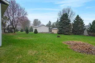 19941 Calgary Trail, Farmington, MN 55024 - Photo 25