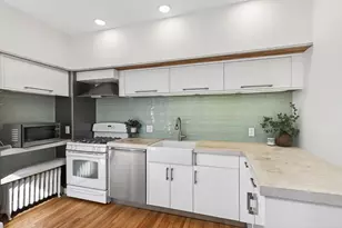 3120 Humboldt Ave S, Minneapolis, MN 55408 - Photo 13