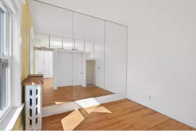 3120 Humboldt Avenue S #4, Minneapolis, MN 55408 - Photo 15