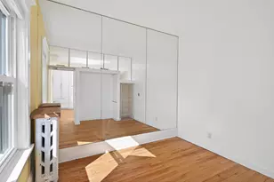 3120 Humboldt Ave S, Minneapolis, MN 55408 - Photo 15