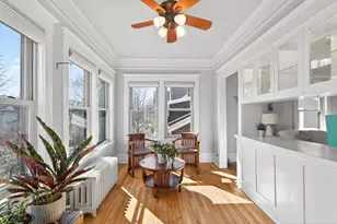 3120 Humboldt Ave S, Minneapolis, MN 55408 - Photo 5