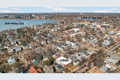 3120 Humboldt Avenue S #4, Minneapolis, MN 55408 - Photo 3