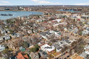 3120 Humboldt Ave S, Minneapolis, MN 55408 - Photo 3