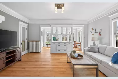 3120 Humboldt Avenue S #4, Minneapolis, MN 55408 - Photo 7