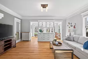 3120 Humboldt Ave S, Minneapolis, MN 55408 - Photo 7