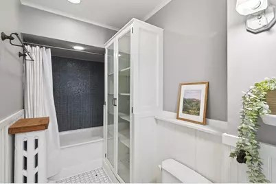 3120 Humboldt Avenue S #4, Minneapolis, MN 55408 - Photo 17