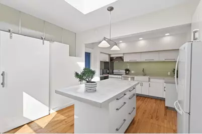 3120 Humboldt Avenue S #4, Minneapolis, MN 55408 - Photo 11