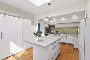 3120 Humboldt Ave S, Minneapolis, MN 55408 - Photo 11